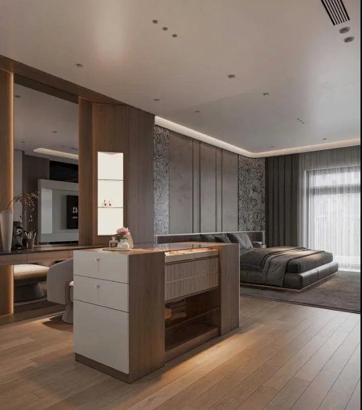 Bán nhà mặt phố Nguyễn Tuân, 138m2, 8 tầng, giá 86 tỷ 3