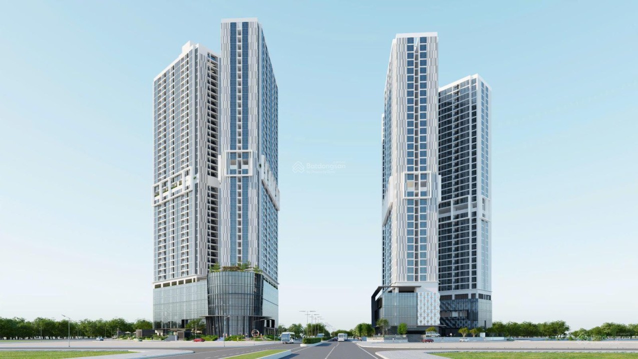 Bán căn góc Kepler Tower 98m2 (3PN2VS) giá chỉ 8,x tỷ tặng 100tr 4