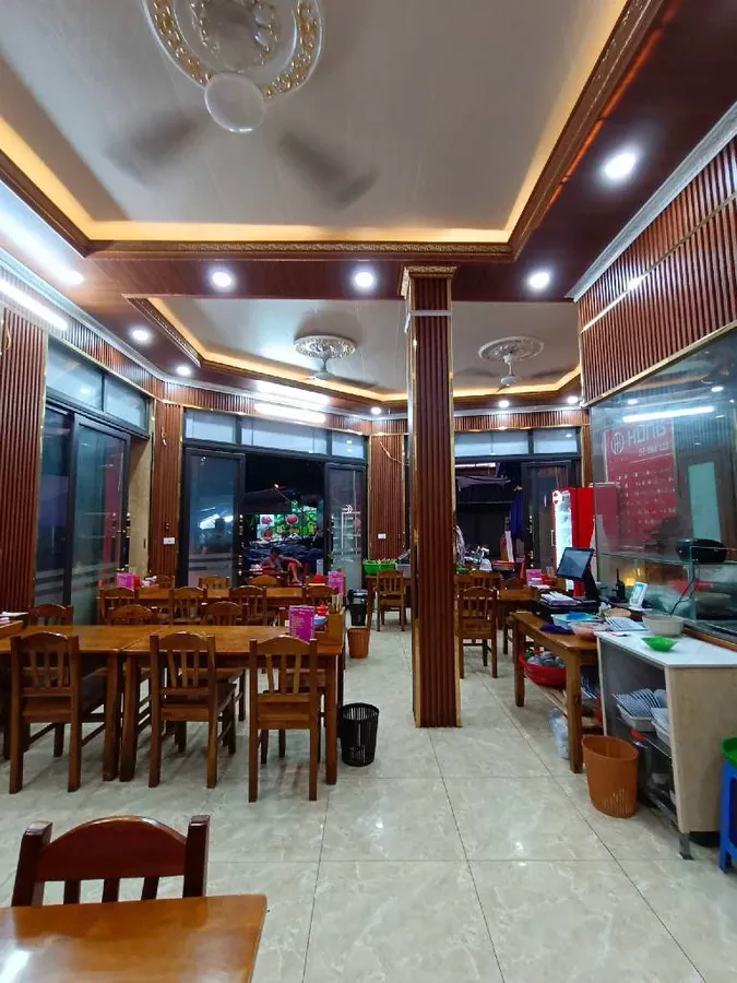RẺ CÓ 102 PHỐ Tam Khương, Đống Đa, Hà Nội, 59m2 giá 11 tỷ Ô TÔ KINH DOANH. 5