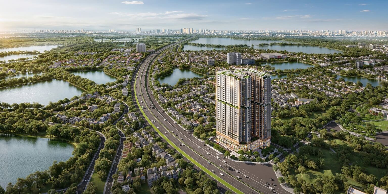 MỞ BÁN ĐỢT ĐẦU CĂN HỘ CHUNG CƯ CAO CẤP-GALIA HÀ NỘI-VIEW TRỌN HỒ YÊN SỞ-Hoàng Mai 2