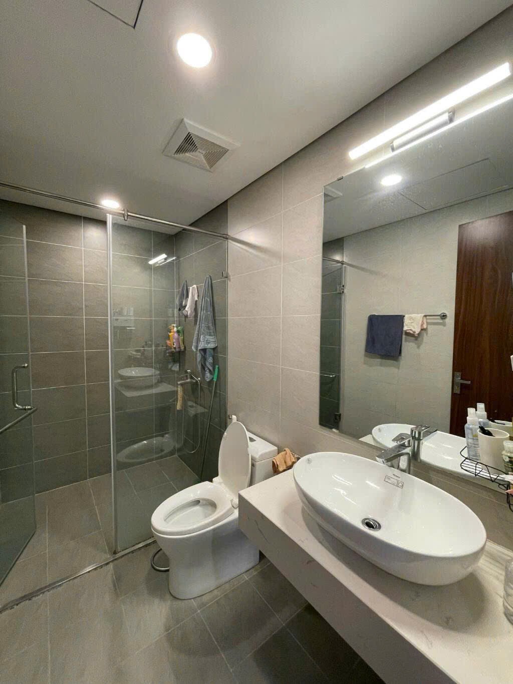 CHUNG CƯ EUROWINDOW RIVER- NGAY CẦU ĐÔNG TRÙ- VIN CỔ LAO- CẦU TỨ LIÊN-TIỆN ÍCH NGẬP TRÀN- GIAO 5