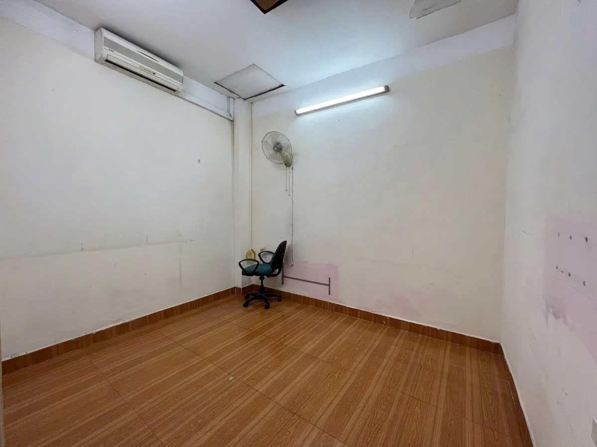Bán nhà Khương Thượng 30m2, 2 tầng. mặt tiền 3.6m giá 9.1 tỷ Đống Đa Hà Nội 4