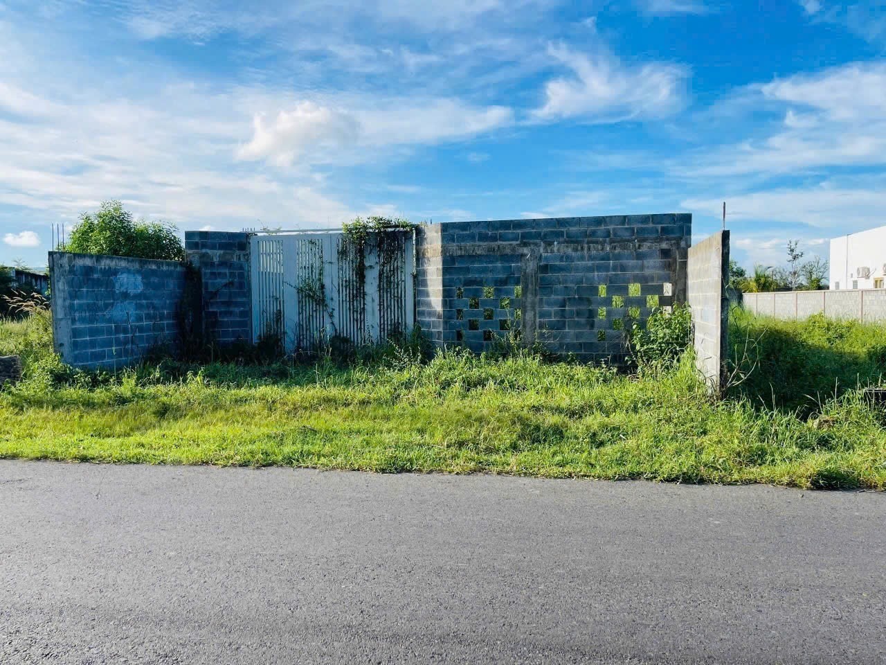 Cần bán Đất Đất Đỏ, Bà Rịa Vũng Tàu, Diện tích 696m², Giá 988.000.000 Triệu/m² 3
