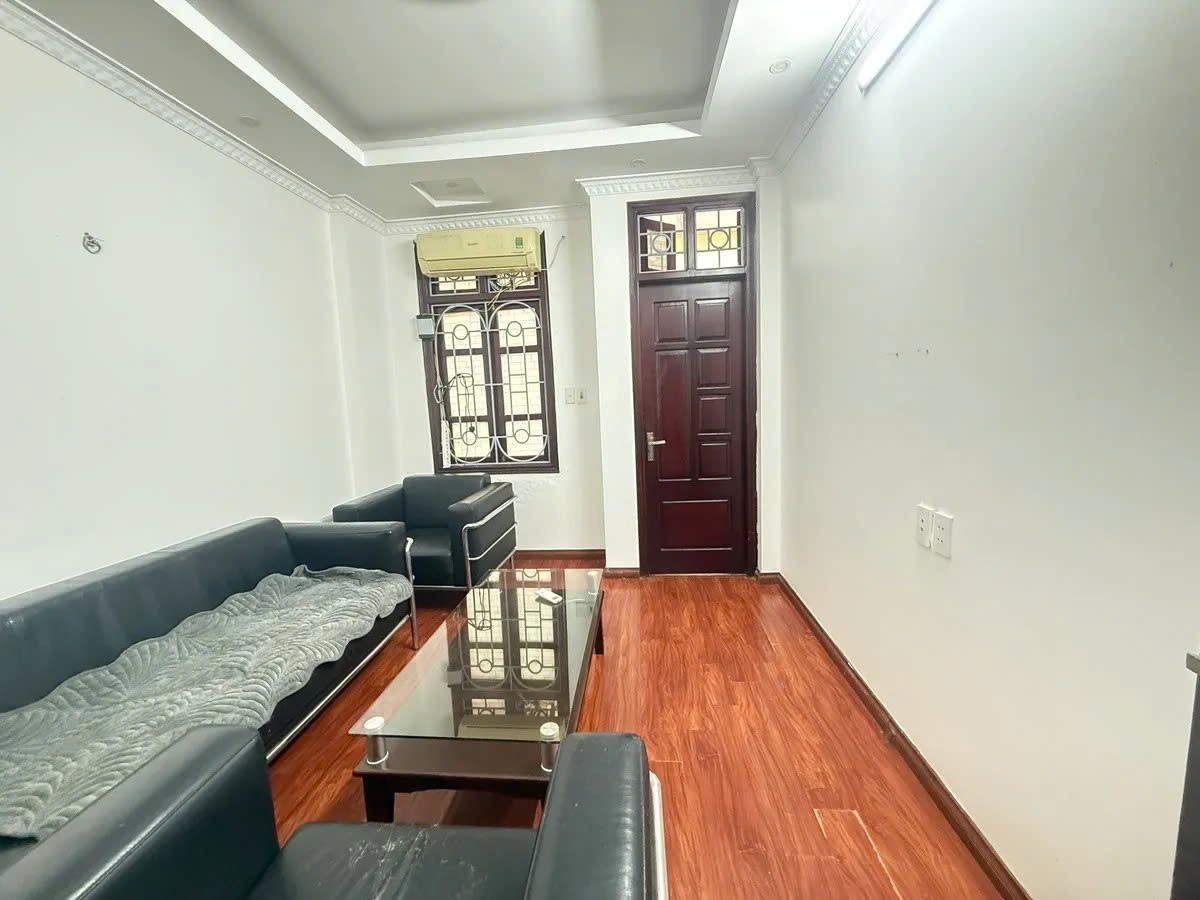 Bán Nhà Kim Ngưu 33m2.  5 tầng. mặt tiền 3.1. giá 7.9 tỷ Hai Bà Trưng Hà Nội 3