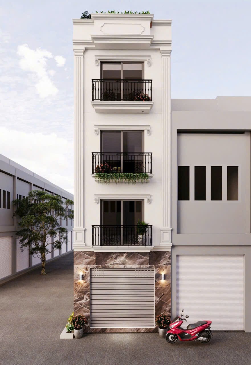 Chính chủ bán gấp thửa 33m2, Miêu Nha, Xuân Phương, Hà Nội. 2