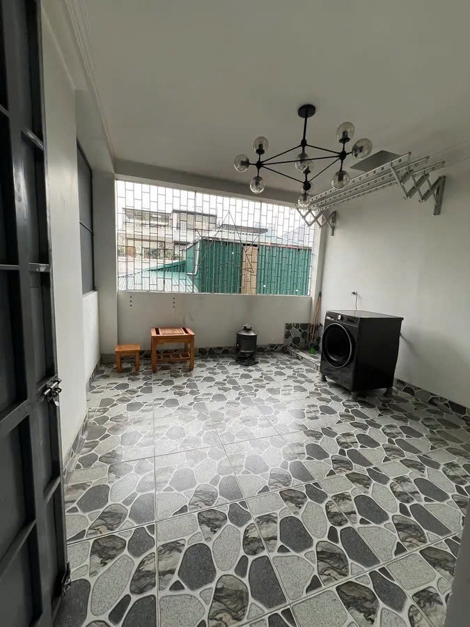 Bán Nhà Quan Nhân 31m2. 7 tầng. mặt tiền 3.9m. giá 8.2 tỷ Cầu Giấy Hà Nội 5