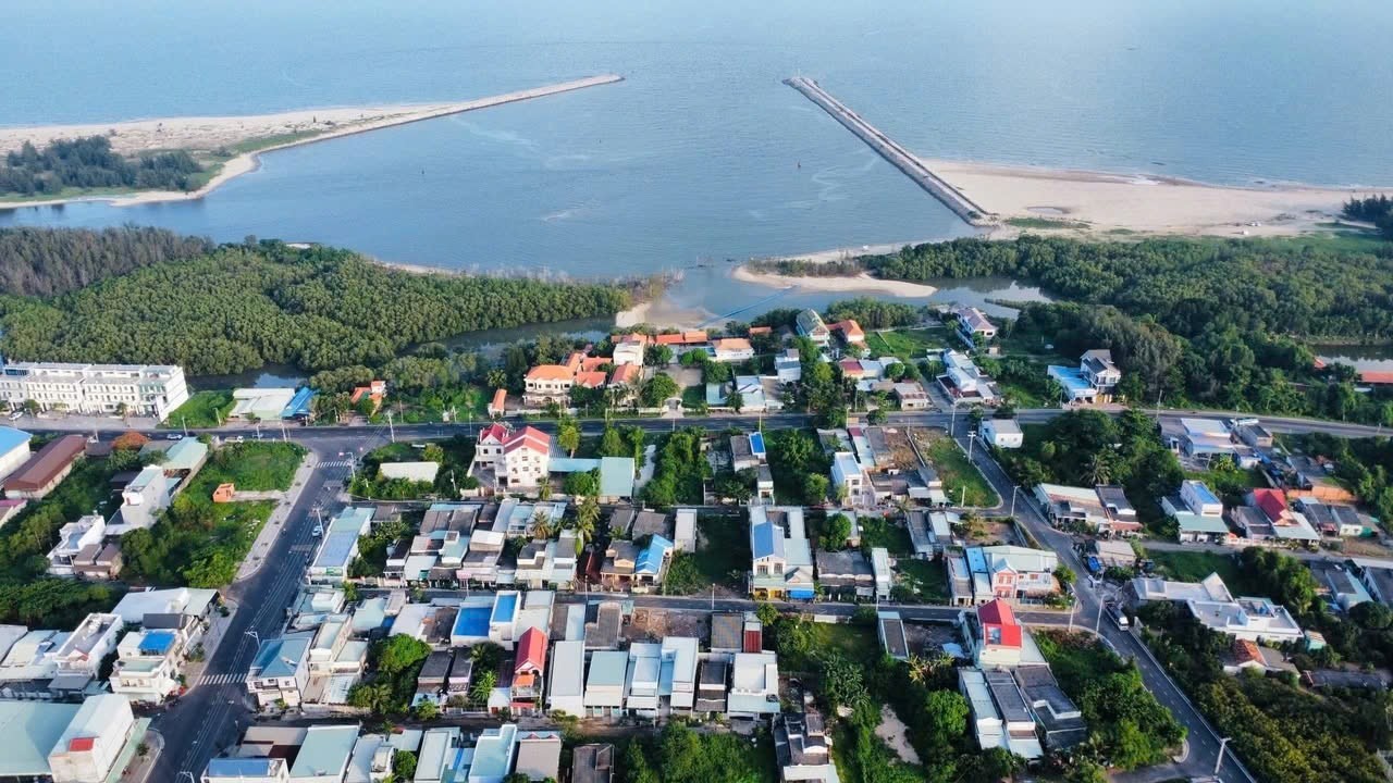 Cần bán Đất Đất Đỏ, Bà Rịa Vũng Tàu, Diện tích 150m², Giá 6.000.000 Triệu/m² 2