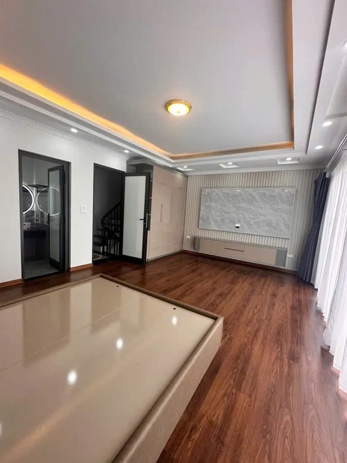 Bán Nhà Phúc Lợi 72m2. 6 tầng. mặt tiền 6.1m. giá 15.6 tỷ Long Biên Hà Nội 4