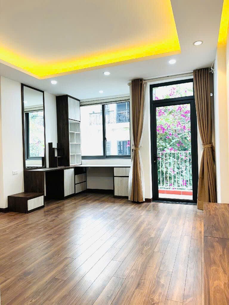 KHU PHÂN LÔ QUÂN ĐỘI- AN NINH TỐT- ĐƯỜNG BÀN CỜ- Ô TÔ ĐẺ VỈA HÈ 2