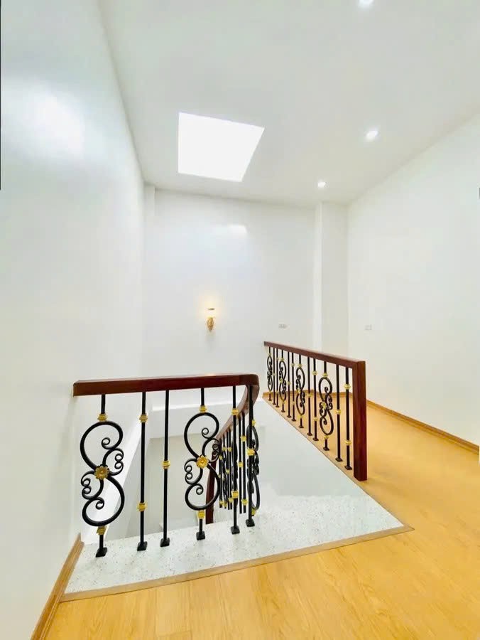 Bán Nhà Quan Thổ 1.  29/31m2. 4 tầng. mặt tiền 3.5m. giá 7.2 tỷ Đống Đa Hà Nội 4