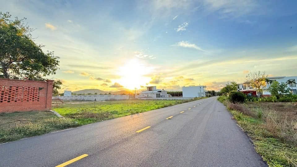 Cần bán Đất Đất Đỏ, Bà Rịa Vũng Tàu, Diện tích 8621m², Giá Thương lượng 3