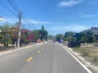 Cần bán Đất Đất Đỏ, Bà Rịa Vũng Tàu, Diện tích 705m², Giá Thương lượng