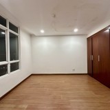 Căn hộ Giai Việt, Tạ Quang Bửu Quận 8, Sổ hồng riêng, 500m2 sàn, 5PN, sân thượng, 8.4 tỷ 4