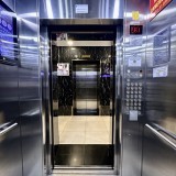 Căn hộ Giai Việt, Tạ Quang Bửu Quận 8, Sổ hồng riêng, 500m2 sàn, 5PN, sân thượng, 8.4 tỷ 5
