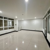 Căn hộ Giai Việt, Tạ Quang Bửu Quận 8, Sổ hồng riêng, 500m2 sàn, 5PN, sân thượng, 8.4 tỷ 2