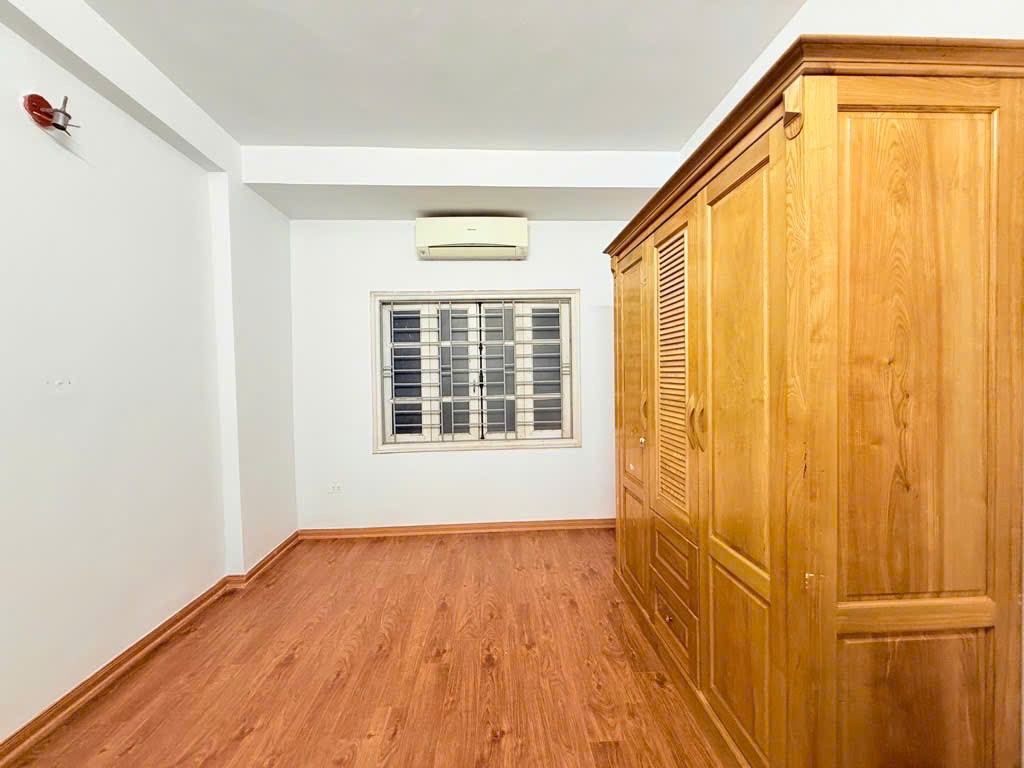 Bán căn hộ CCMN Trần Cung, quận  Bắc Từ Liêm - DT:  50m, 2 ngủ giá 1.47 tỷ 4