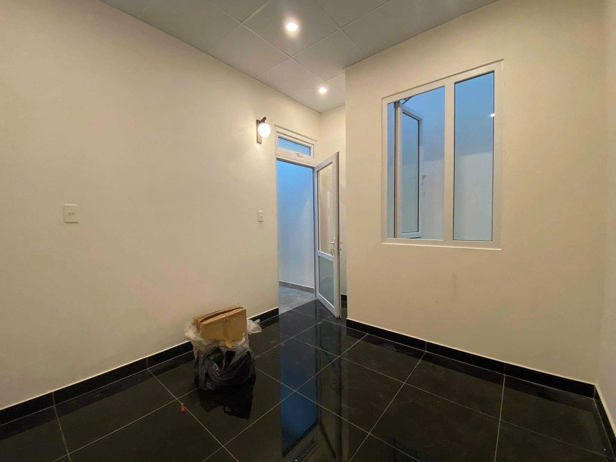 BÁN GẤP NHÀ KQH HOÀNG DIỆU – TRUNG TÂM TP. ĐÀ LẠT GIÁ 6.4 TỶ 3