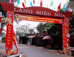 Đất thổ cư 42m-  Làng Miêu Nha, Phường Tây Mỗ, Nam Từ Liêm.