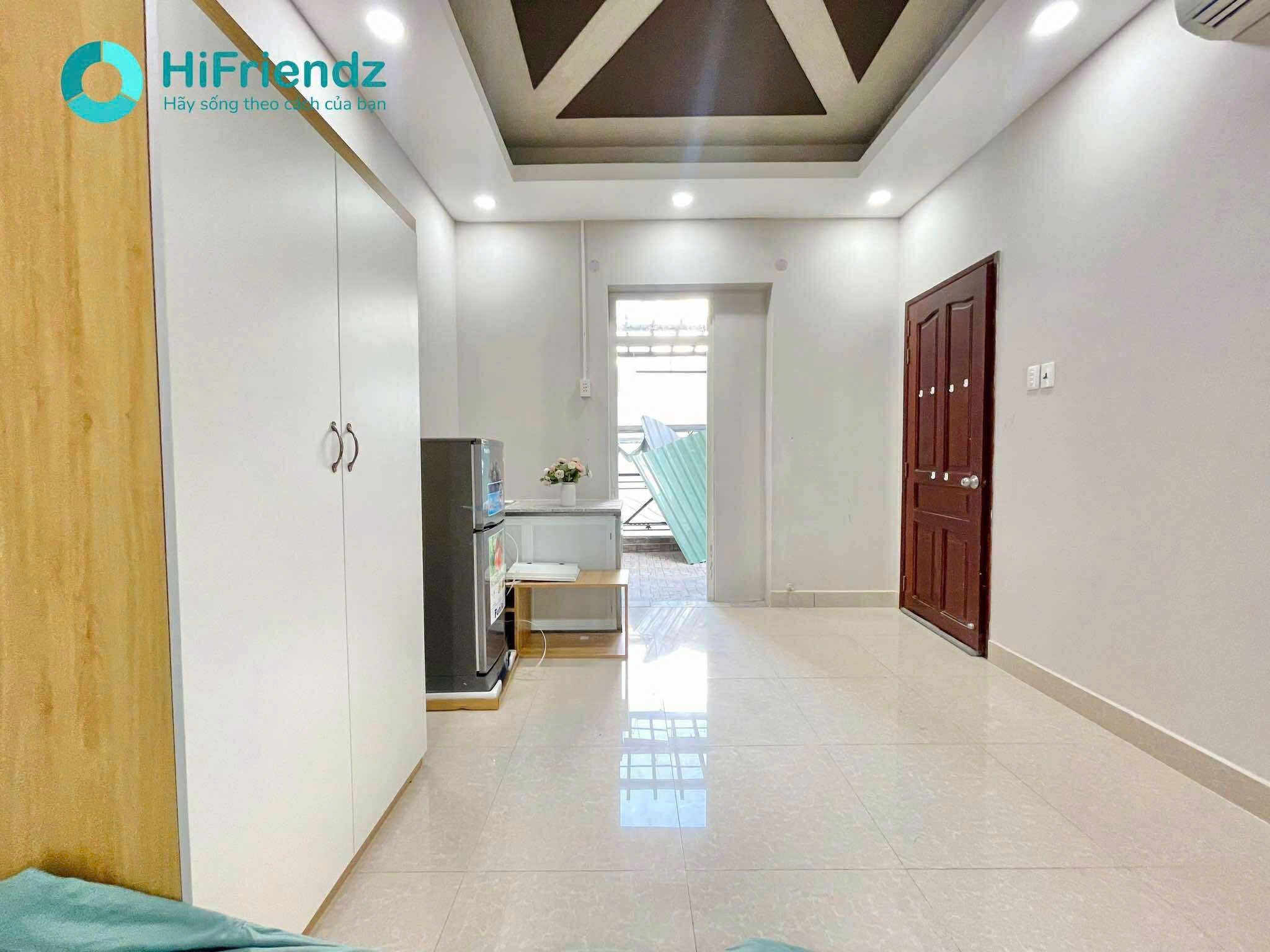 BIỆT THỰ 190m2 KẾT HỢP 6 CHDV CHO THUÊ DÒNG TIỀN ỔN ĐỊNH - 18 TỶ 9