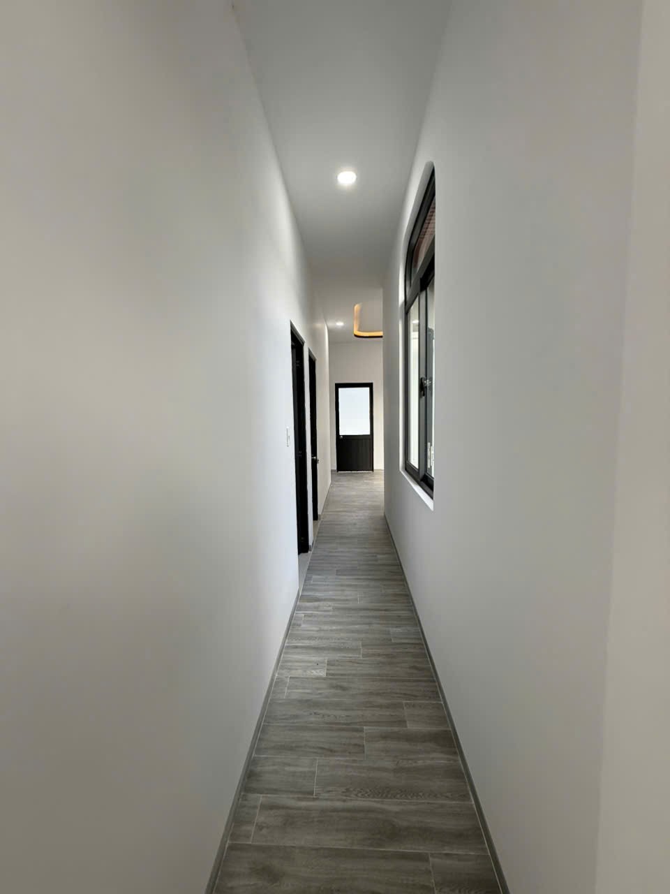 Bán nhà Diên Lâm mới xây sát bên Hương Lộ 39 5