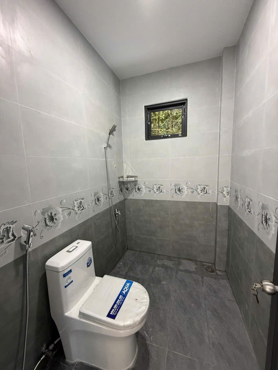 Bán nhà Diên Lâm mới xây sát bên Hương Lộ 39 10
