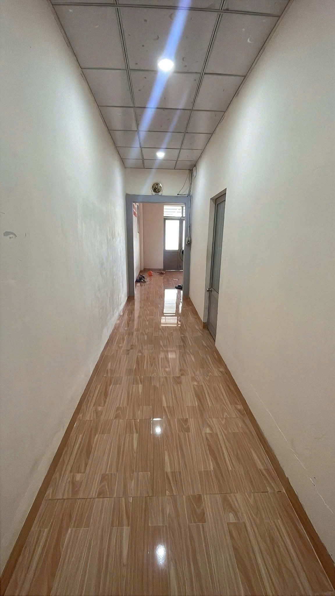Bán nhà Diên Đồng giá rẻ ngay trung tâm khu dân cư - rộng rãi trồng rau nuôi gà 5