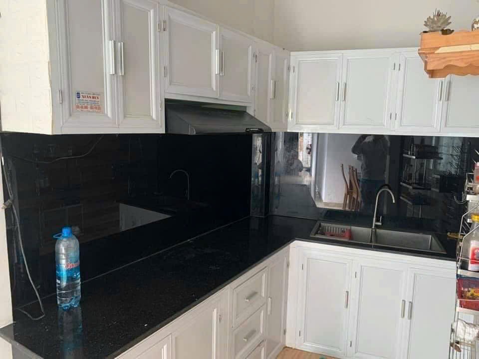 Bán nhà Diên Hoà giá rẻ sát bên Hương Lộ 39 chủ kẹt tiền cần bán gấp 5