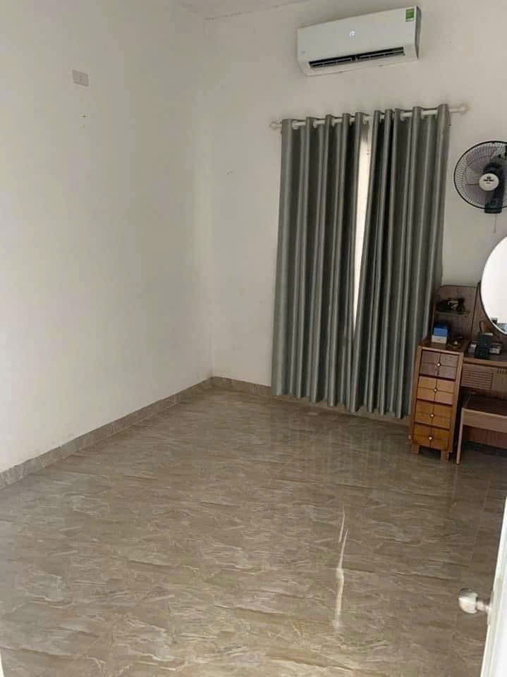 Bán nhà Diên Hoà giá rẻ sát bên Hương Lộ 39 chủ kẹt tiền cần bán gấp 6