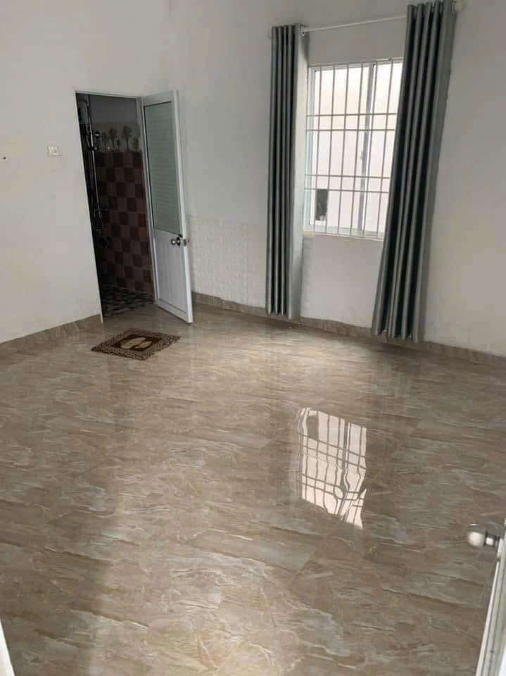 Bán nhà Diên Hoà giá rẻ sát bên Hương Lộ 39 chủ kẹt tiền cần bán gấp 8