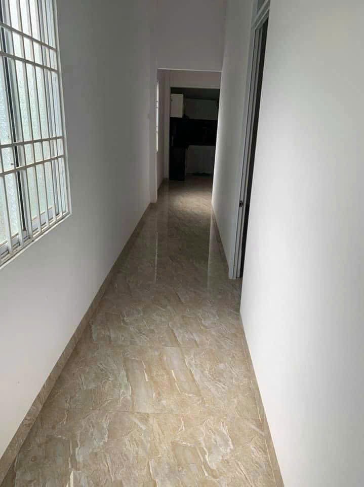 Bán nhà Diên Hoà giá rẻ sát bên Hương Lộ 39 chủ kẹt tiền cần bán gấp 9
