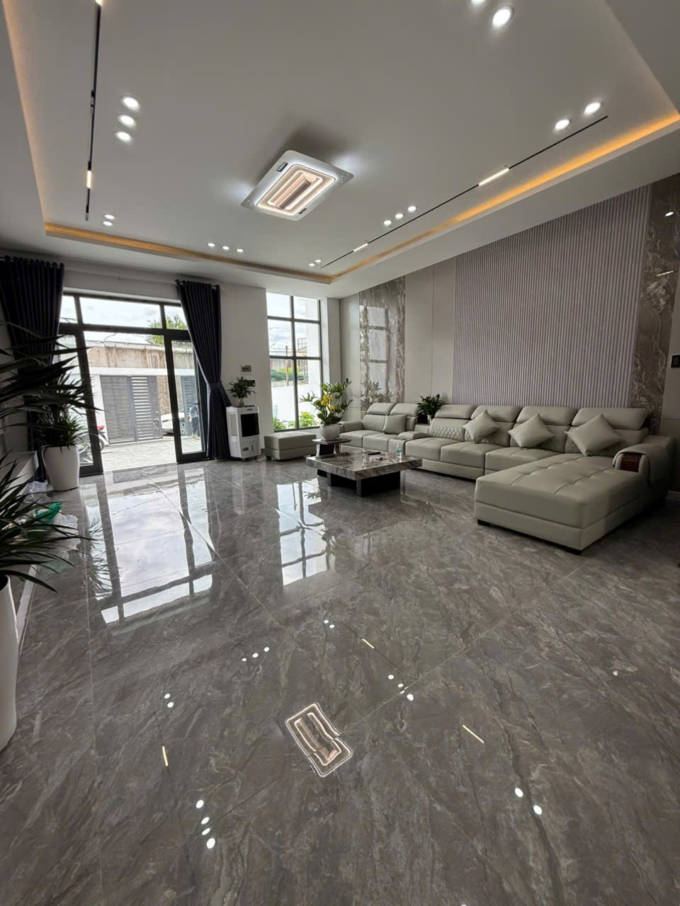 Cần bán Biệt thự Phường Diên Khánh, Diên Khánh, Diện tích 309m², Giá 4.68 Tỷ 5