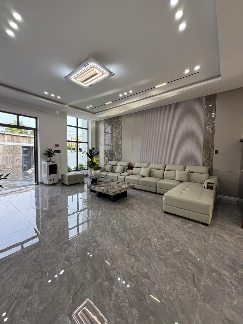 Cần bán Biệt thự Phường Diên Khánh, Diên Khánh, Diện tích 309m², Giá 4.68 Tỷ 4