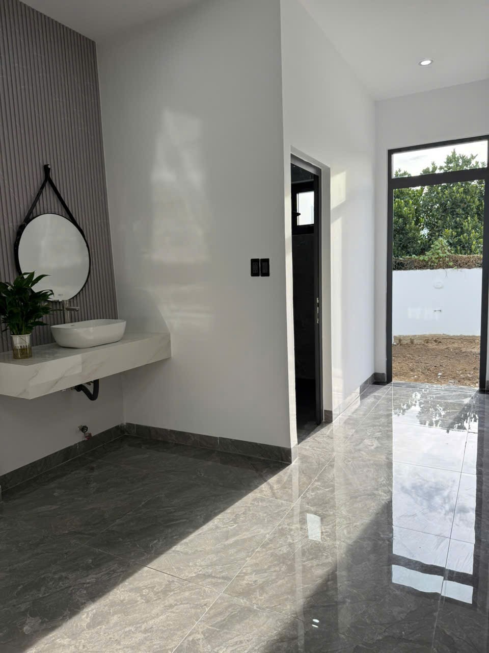 Cần bán Biệt thự Phường Diên Khánh, Diên Khánh, Diện tích 309m², Giá 4.68 Tỷ 6