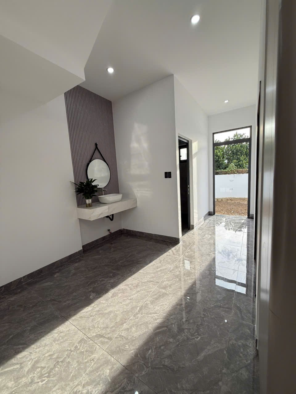 Cần bán Biệt thự Phường Diên Khánh, Diên Khánh, Diện tích 309m², Giá 4.68 Tỷ 7