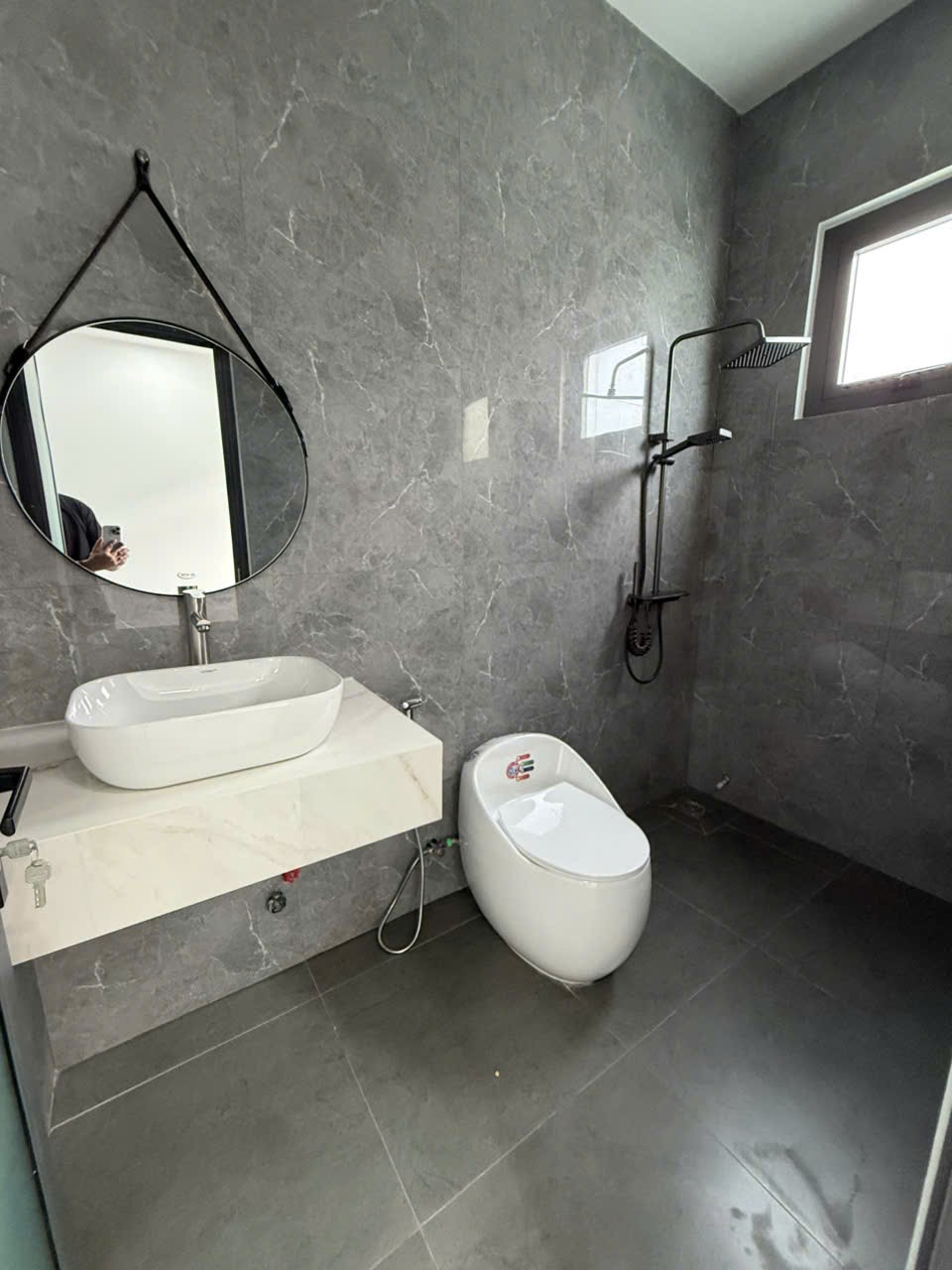Cần bán Biệt thự Phường Diên Khánh, Diên Khánh, Diện tích 309m², Giá 4.68 Tỷ 12