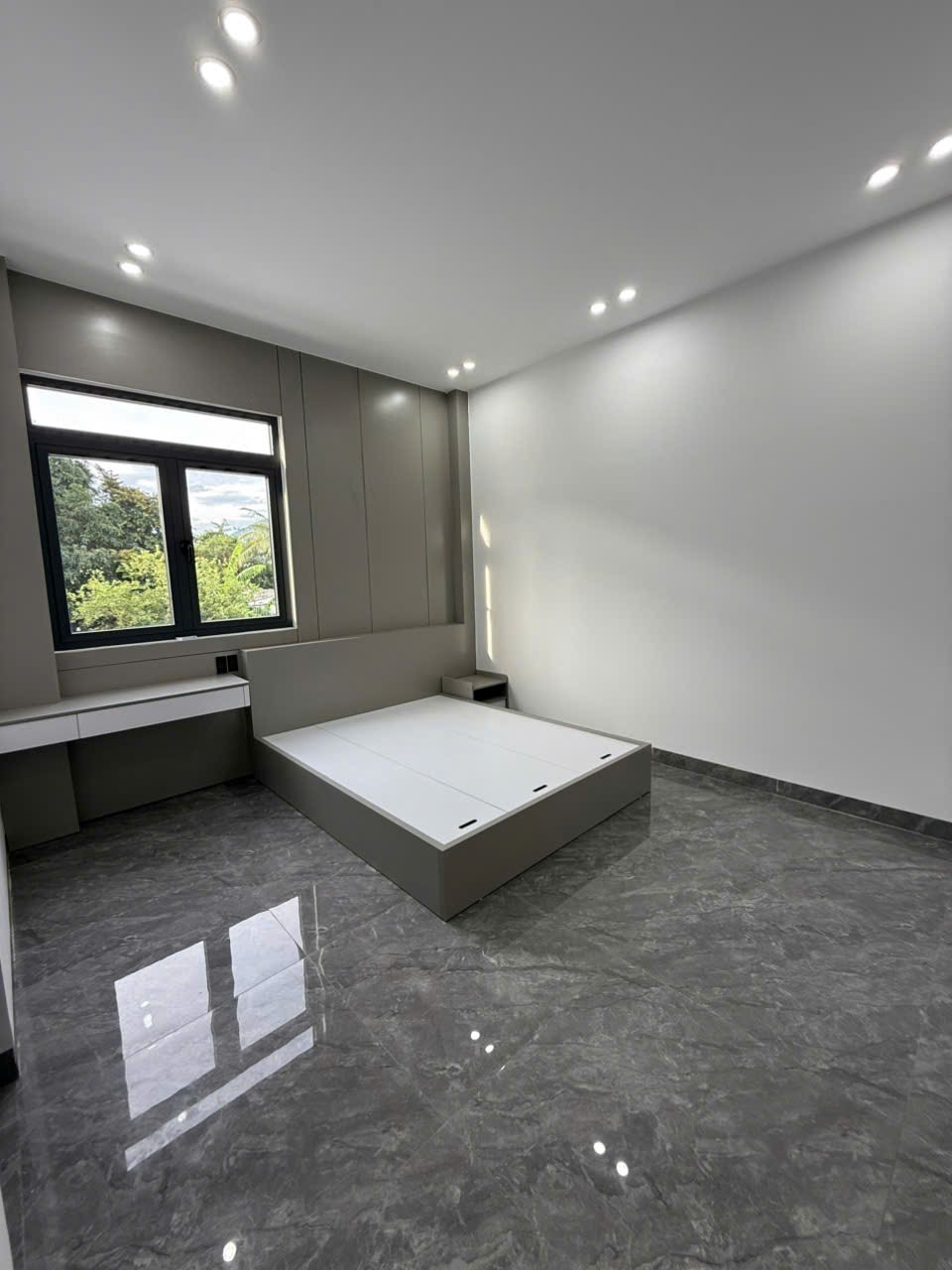 Cần bán Biệt thự Phường Diên Khánh, Diên Khánh, Diện tích 309m², Giá 4.68 Tỷ 8