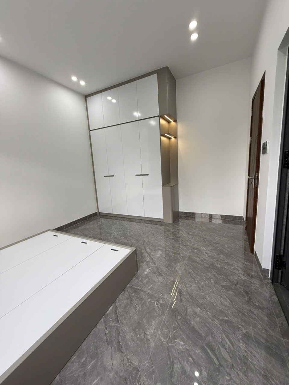 Cần bán Biệt thự Phường Diên Khánh, Diên Khánh, Diện tích 309m², Giá 4.68 Tỷ 9