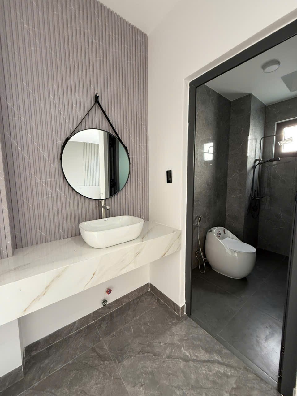 Cần bán Biệt thự Phường Diên Khánh, Diên Khánh, Diện tích 309m², Giá 4.68 Tỷ 13