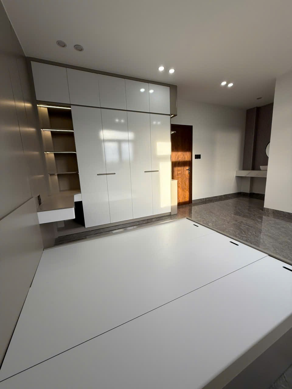 Cần bán Biệt thự Phường Diên Khánh, Diên Khánh, Diện tích 309m², Giá 4.68 Tỷ 11