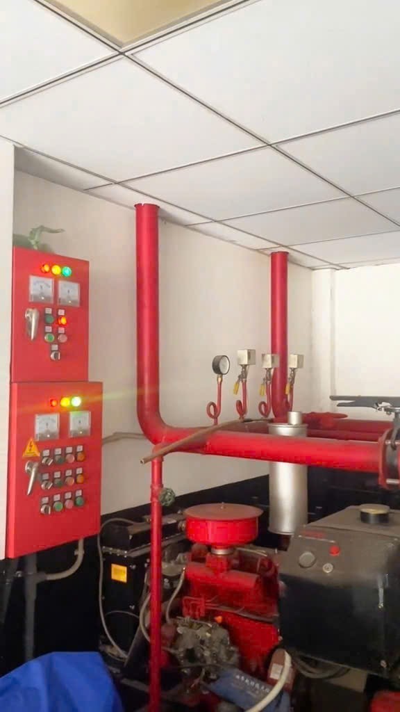 TOÀ NHÀ VĂN PHÒNG 7 TẦNG - NGANG KHỦNG 12m - CHO THUÊ 150TR/THÁNG5%/NĂM 11