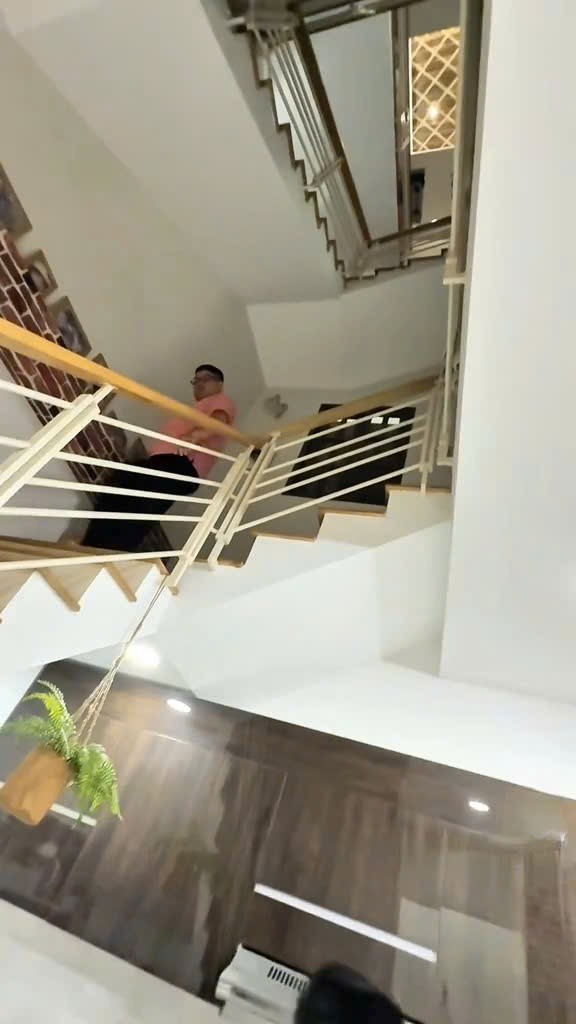 10M RA MẶT TIỀN NGUYỄN VĂN ĐẬU - VILLA MINI 93m2 6PN - GIÁ 10.9 TỶ 2