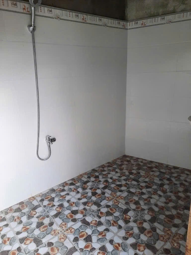 Bán nhà Suối Tiên giá rẻ gần nhà văn hoá thôn Gò Mè 8