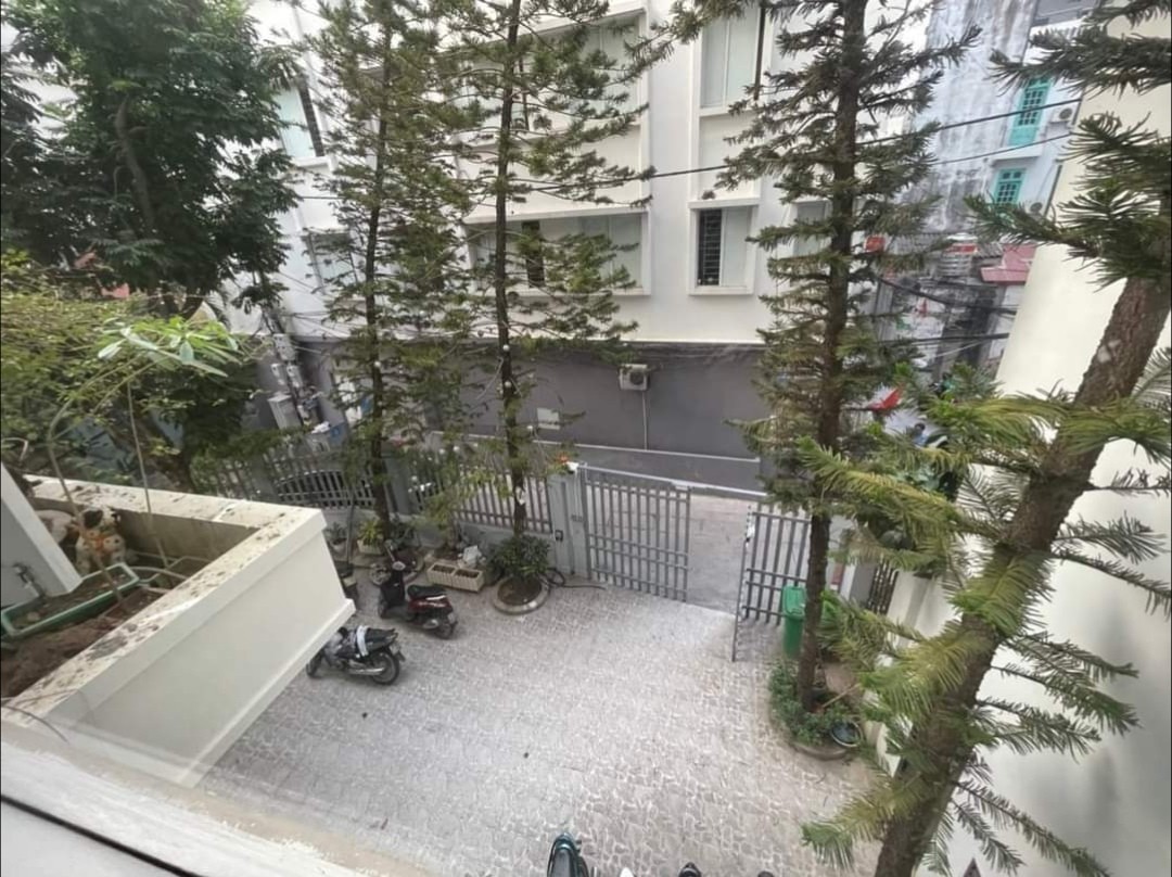 Cho thuê phòng 1n1k1b ngõ 355 Xuân Đỉnh- full nội thất - Máy giặt riêng - có chỗ đỗ oto