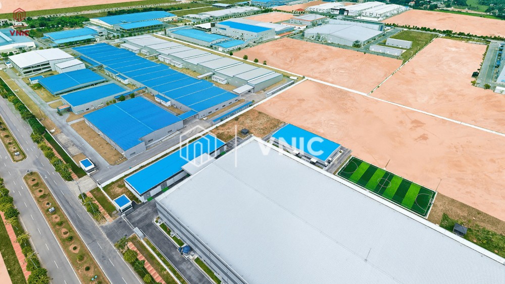 Cần bán Đất Xã Hà Lộc, Phú Thọ, Diện tích 1000000m², Giá Thương lượng 5