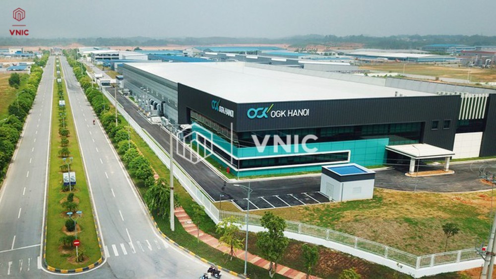 Cần bán Đất Xã Hà Lộc, Phú Thọ, Diện tích 1000000m², Giá Thương lượng 4