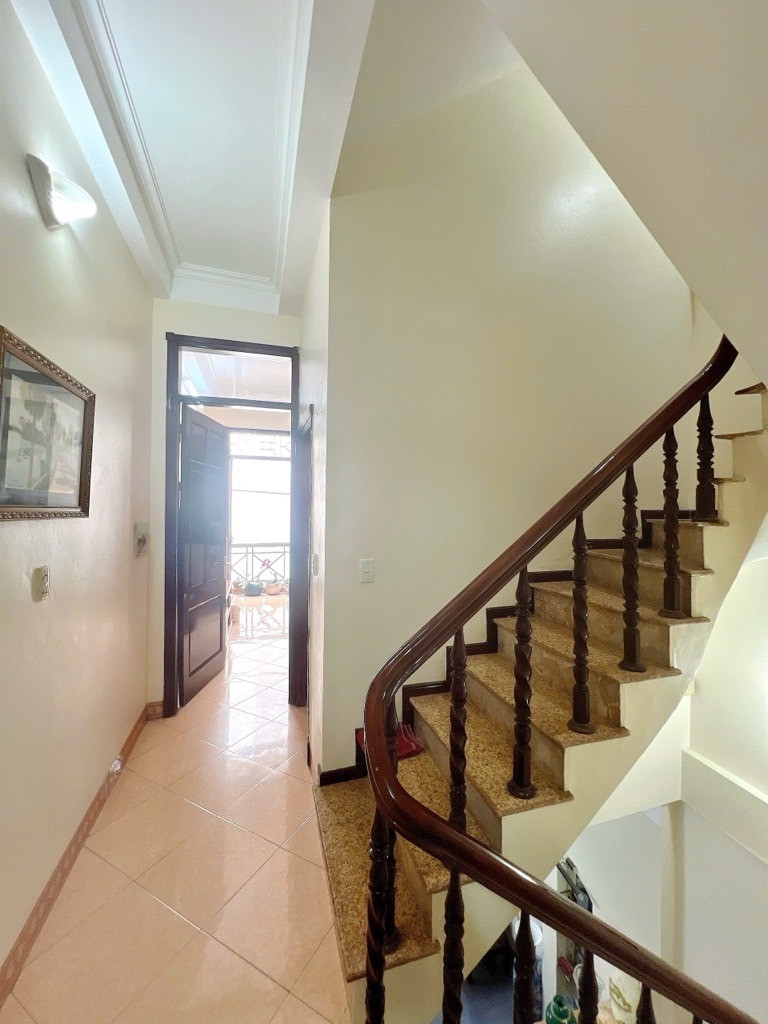 Siêu phẩm Kim Giang- Giảm sốc 550 tr- Ngõ thông- Kinh doanh- 2 thoáng- 55m2, nhỉnh 8 tỷ 3
