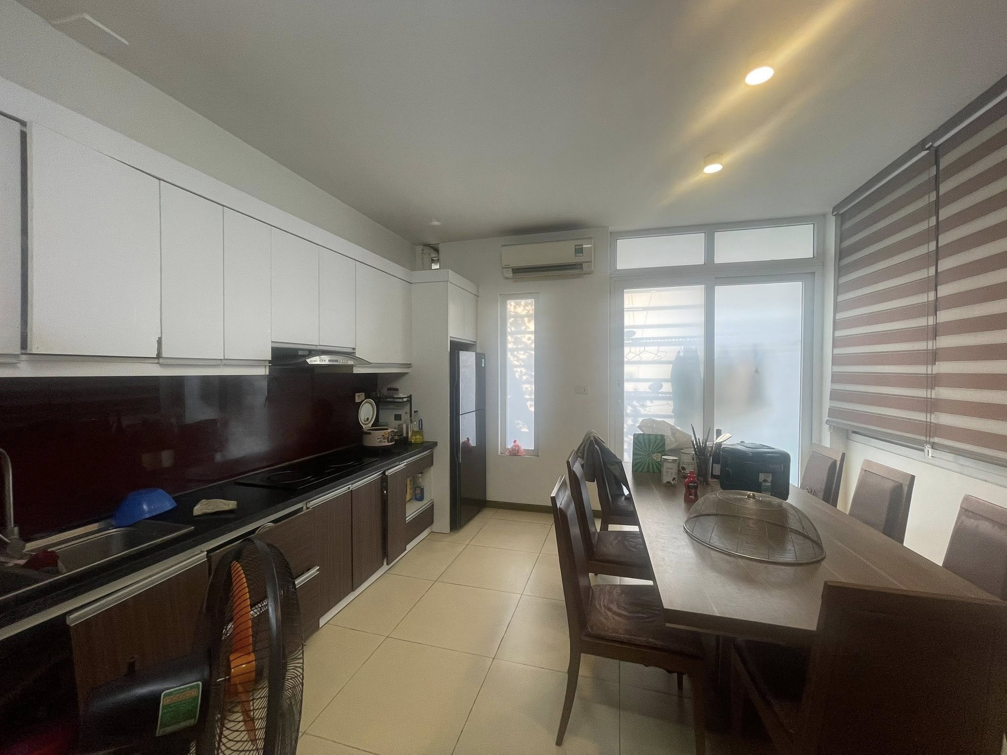 Đất đẹp 100m2 kdc Phước Đông giá tốt đầu tư 950tr 5