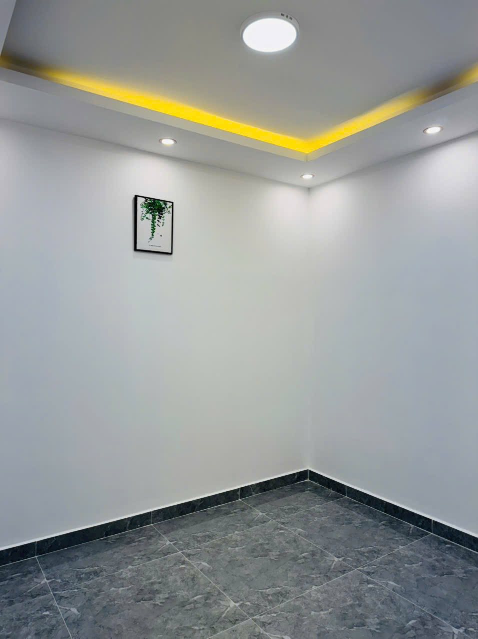 CẦN BÁN NHÀ ĐẸP GIÁ RẺ – ĐƯỜNG LỮ GIA, ĐÀ LẠT GIÁ CHỈ 2.52 TỶ 4