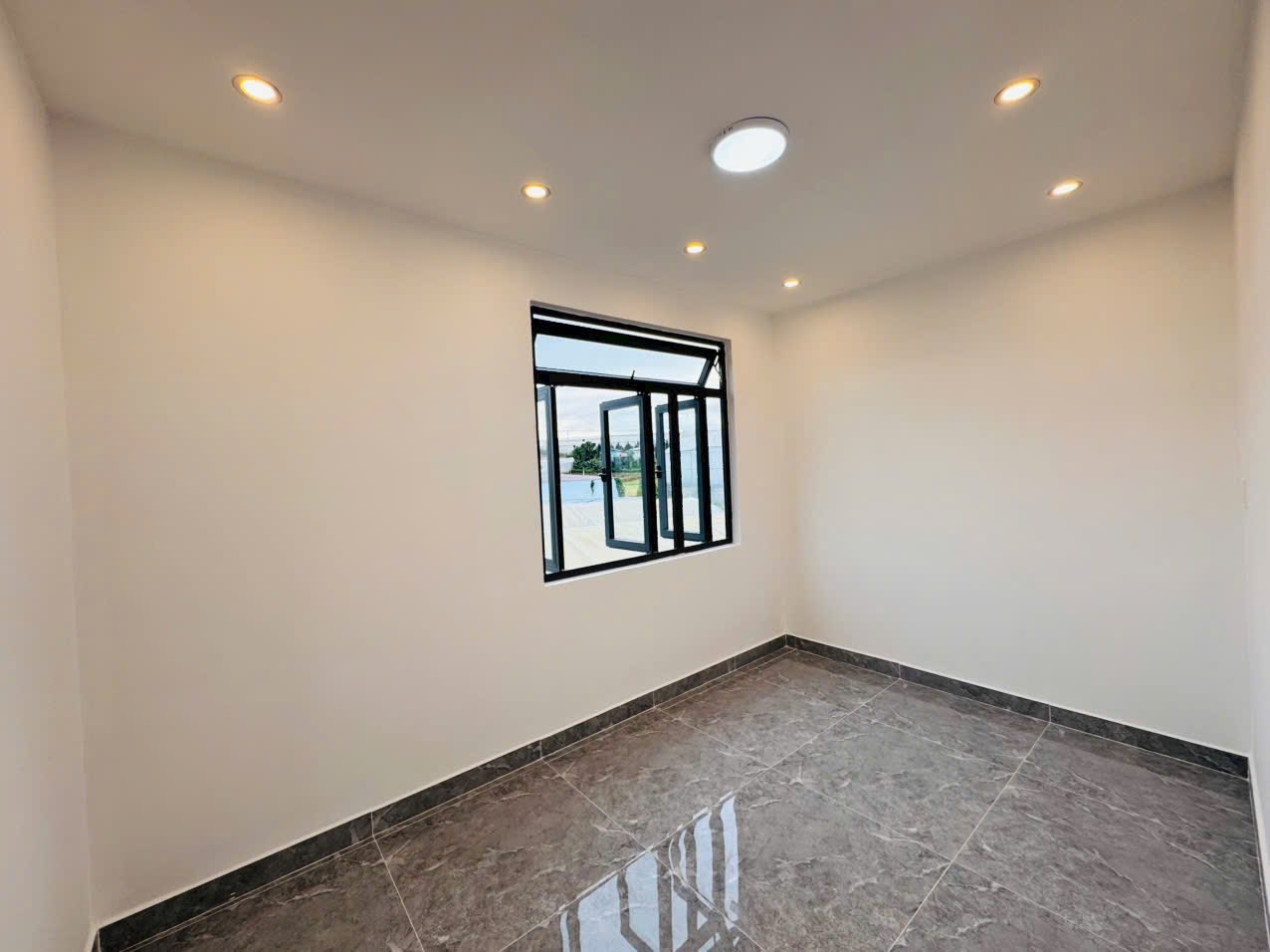 CẦN BÁN NHÀ ĐẸP GIÁ RẺ – ĐƯỜNG LỮ GIA, ĐÀ LẠT GIÁ CHỈ 2.52 TỶ 3