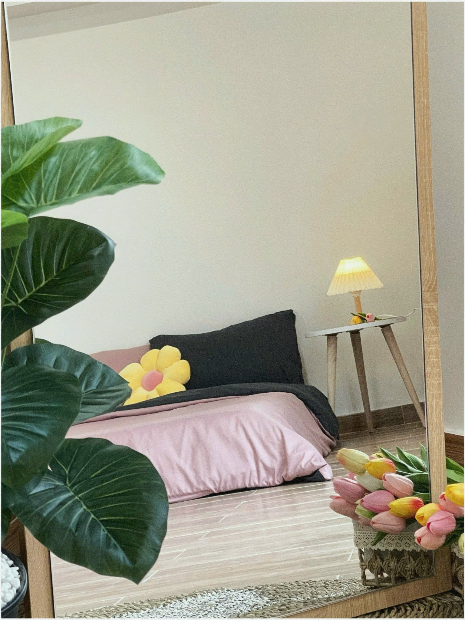Cần Bán Nhà Đang Kinh Doanh Homestay đường Lữ Gia, Đà Lạt 5